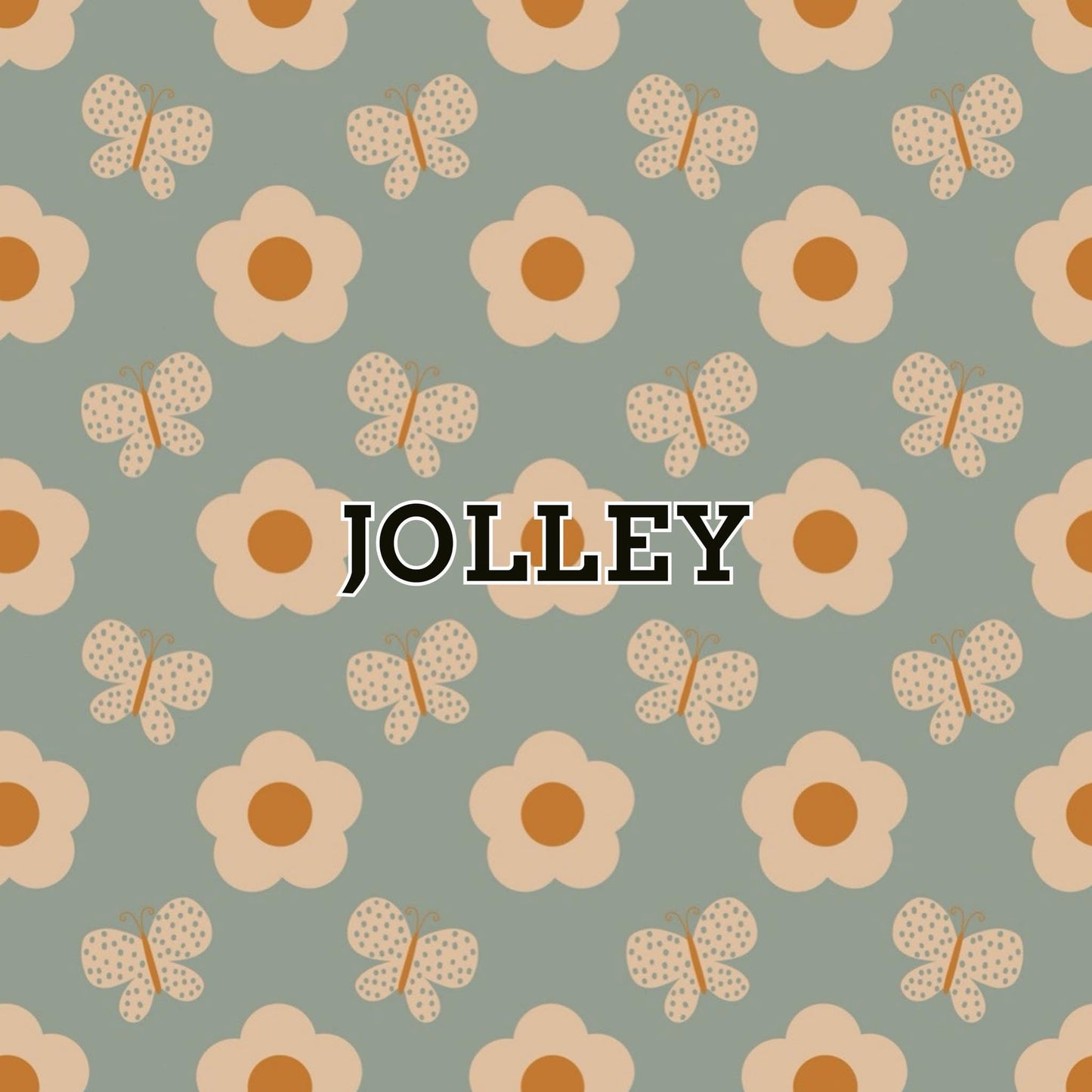 Jolley