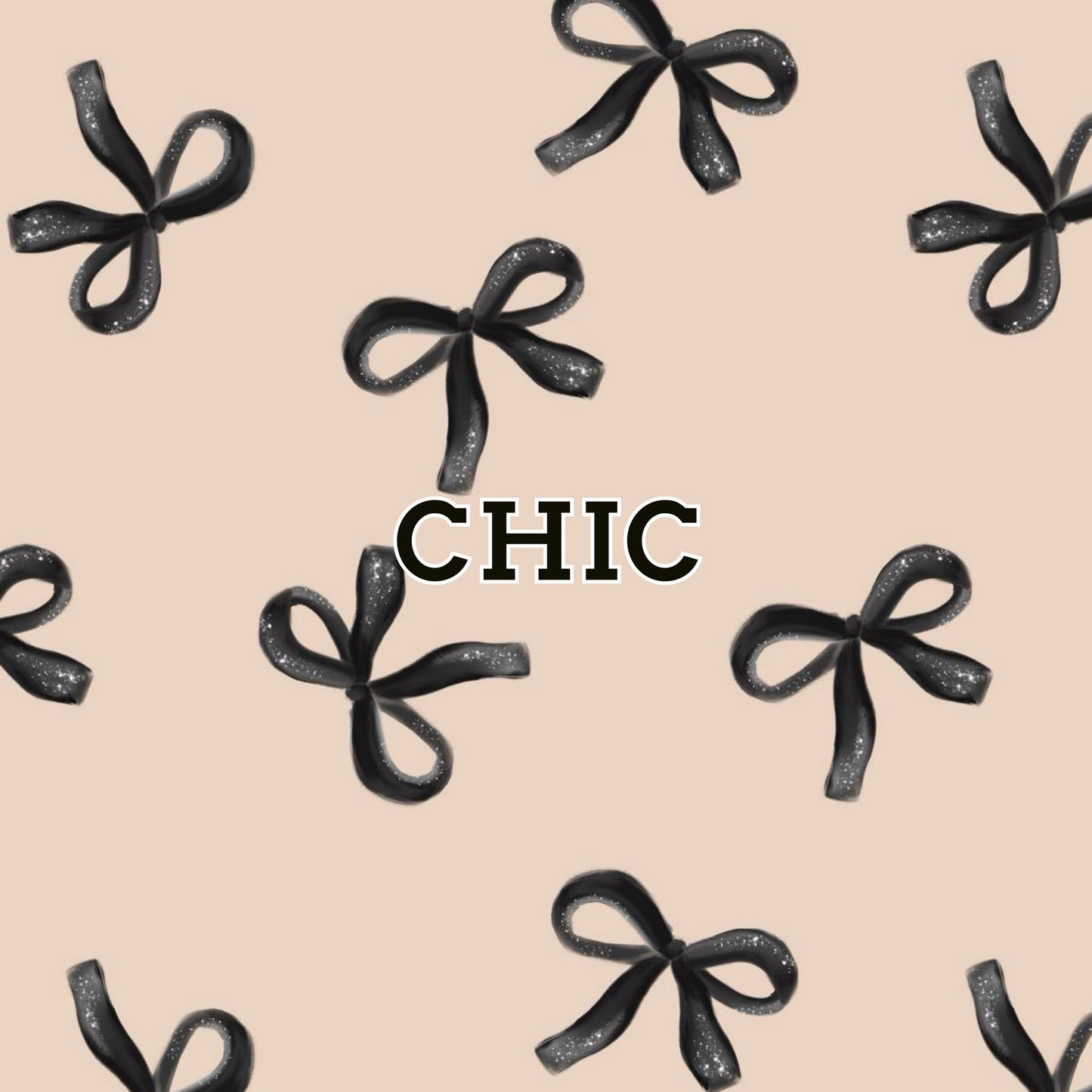 Chic