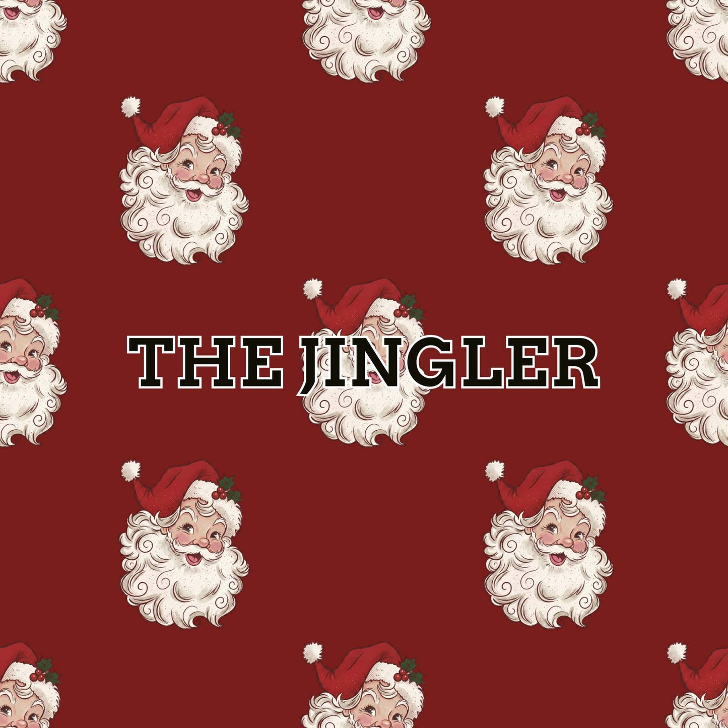 The Jingler