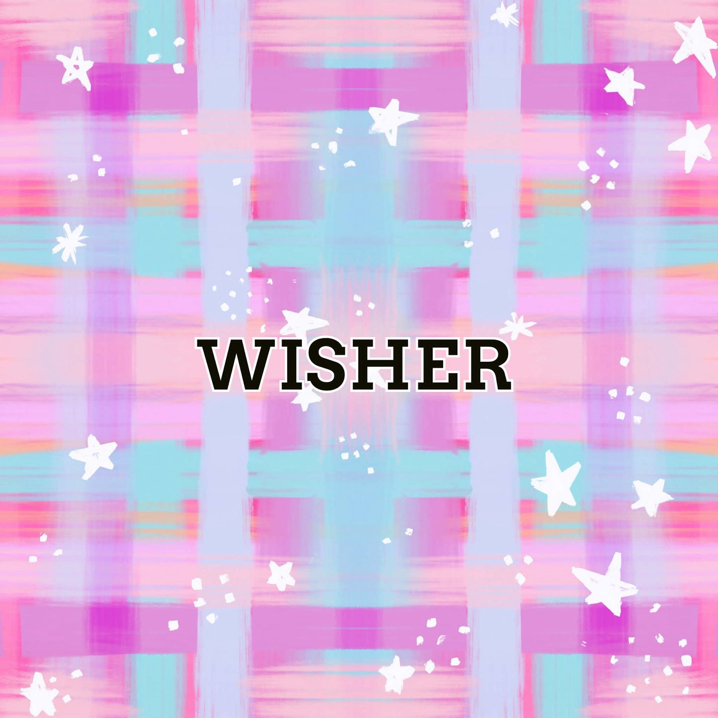 Wisher dbp