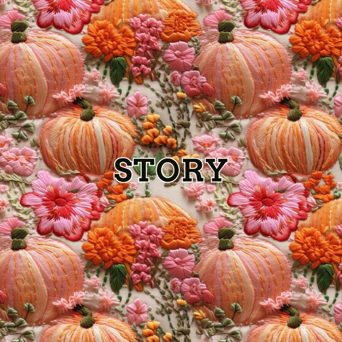 Story