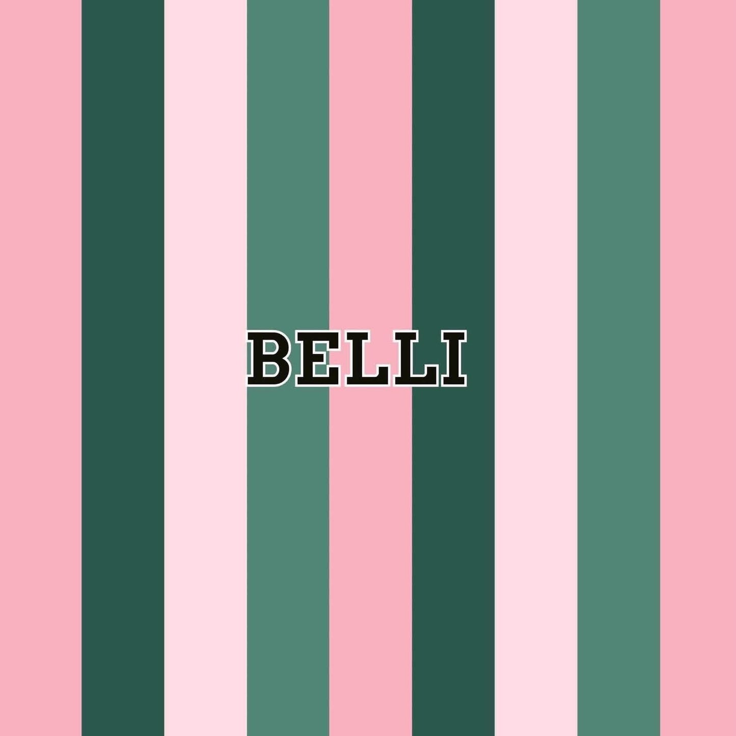 Belli