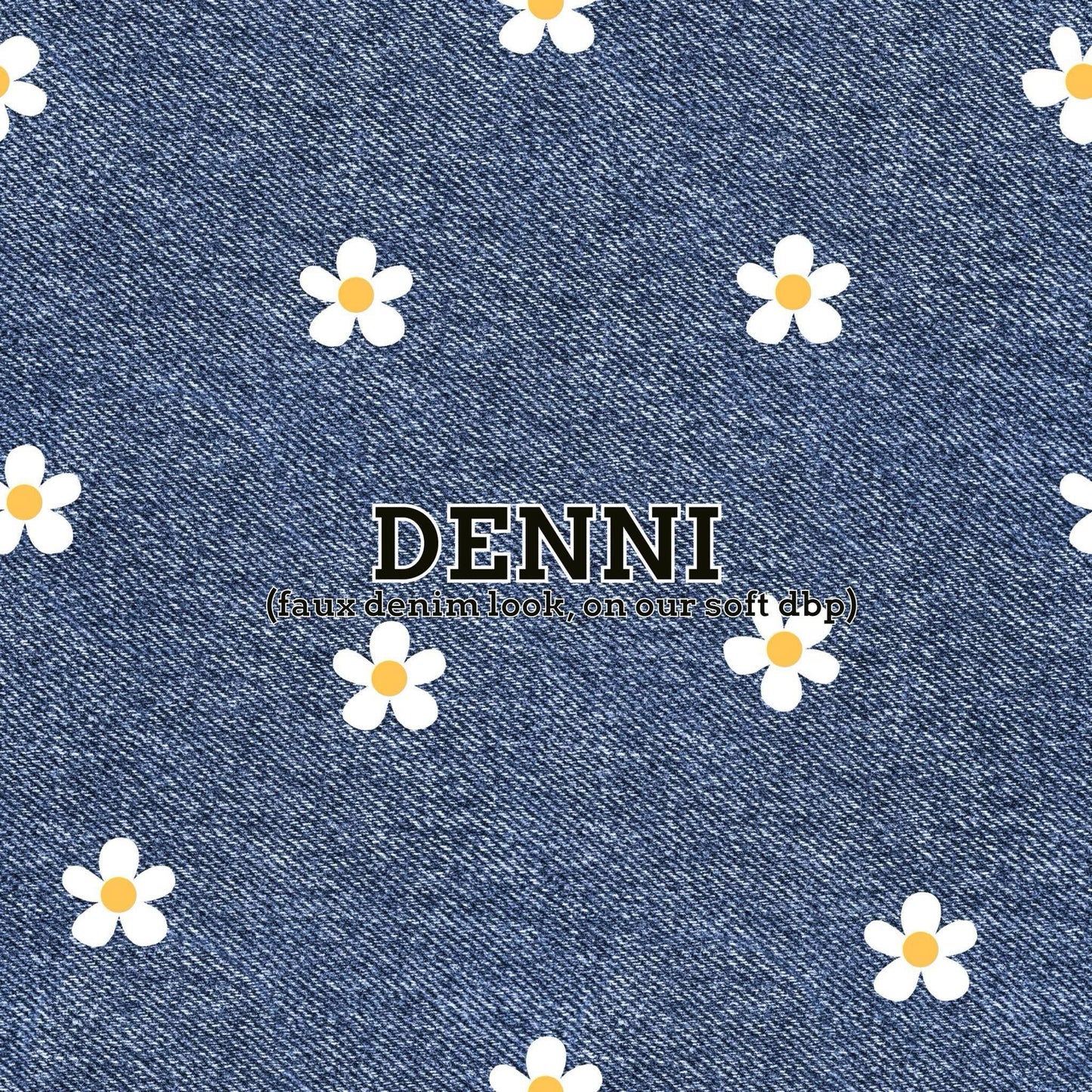 Denni
