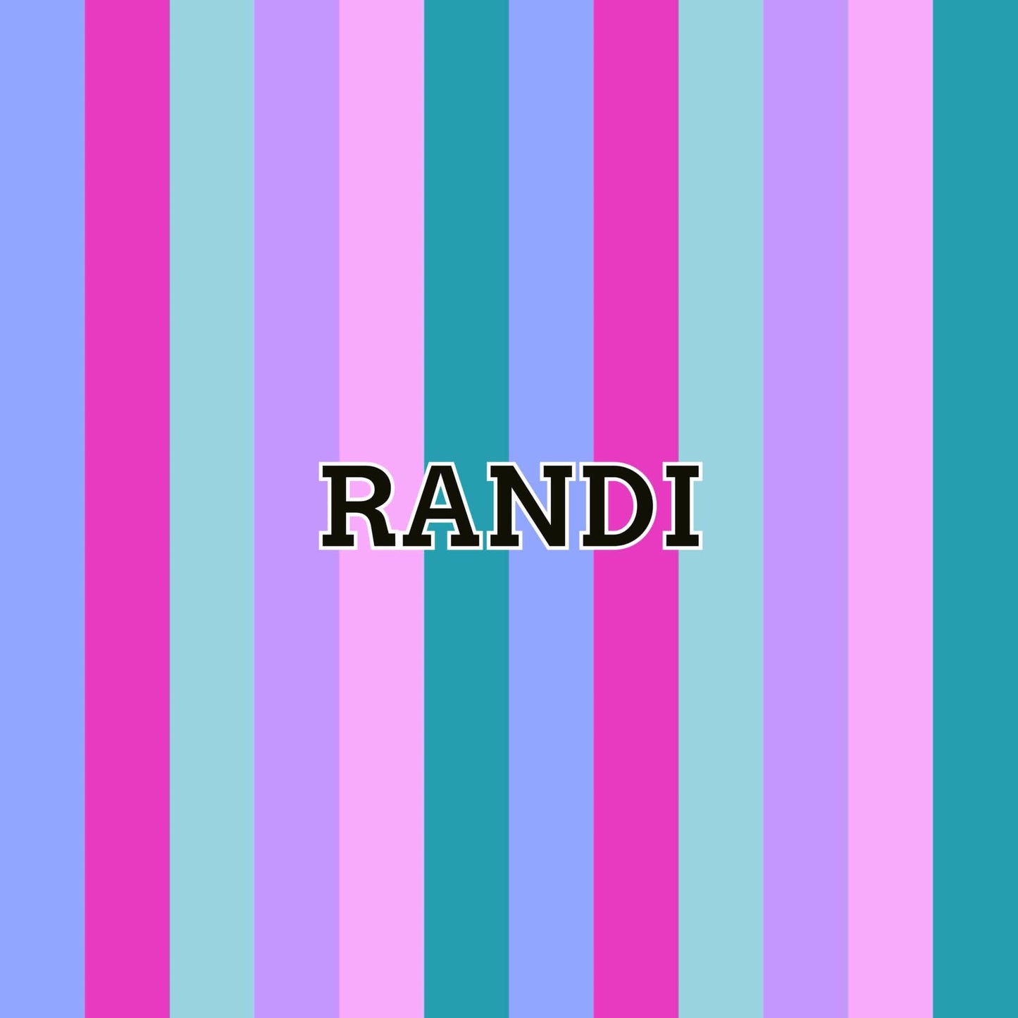 Randi