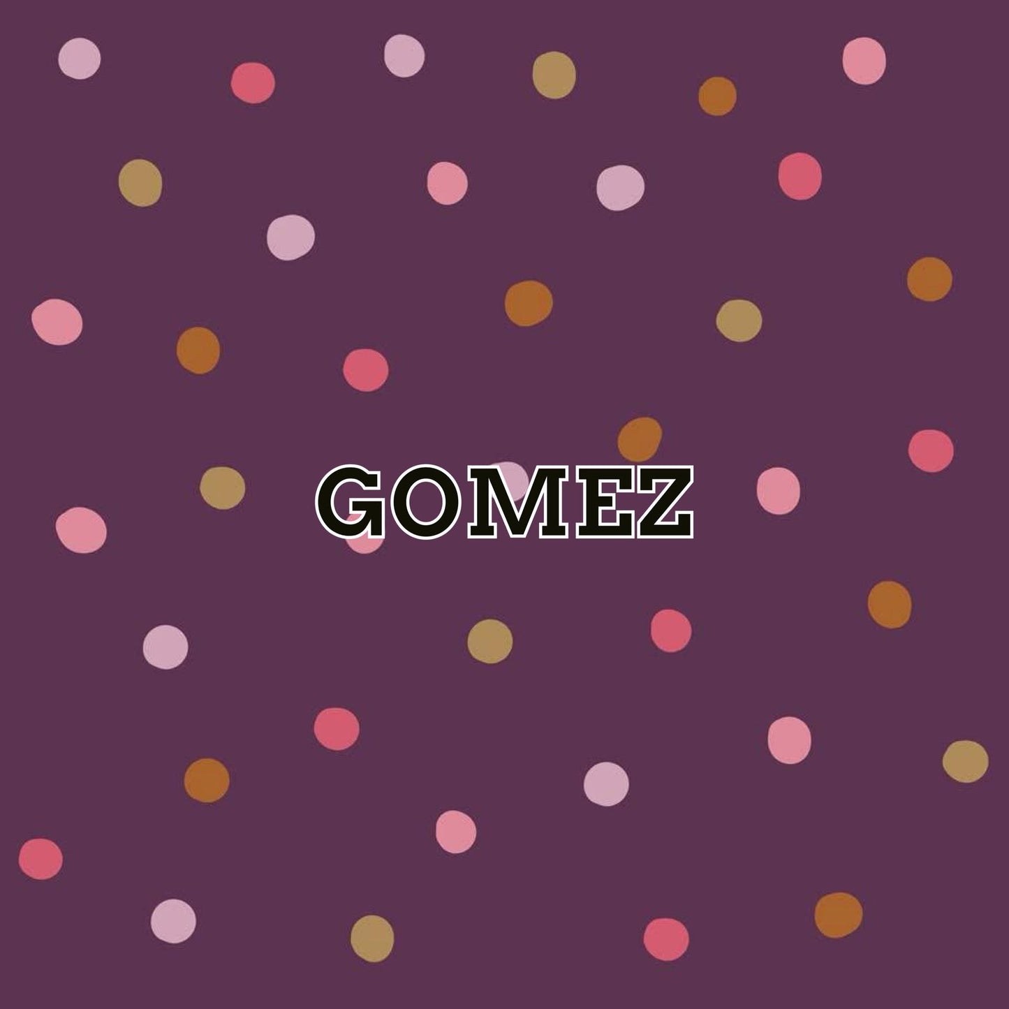 Gomez