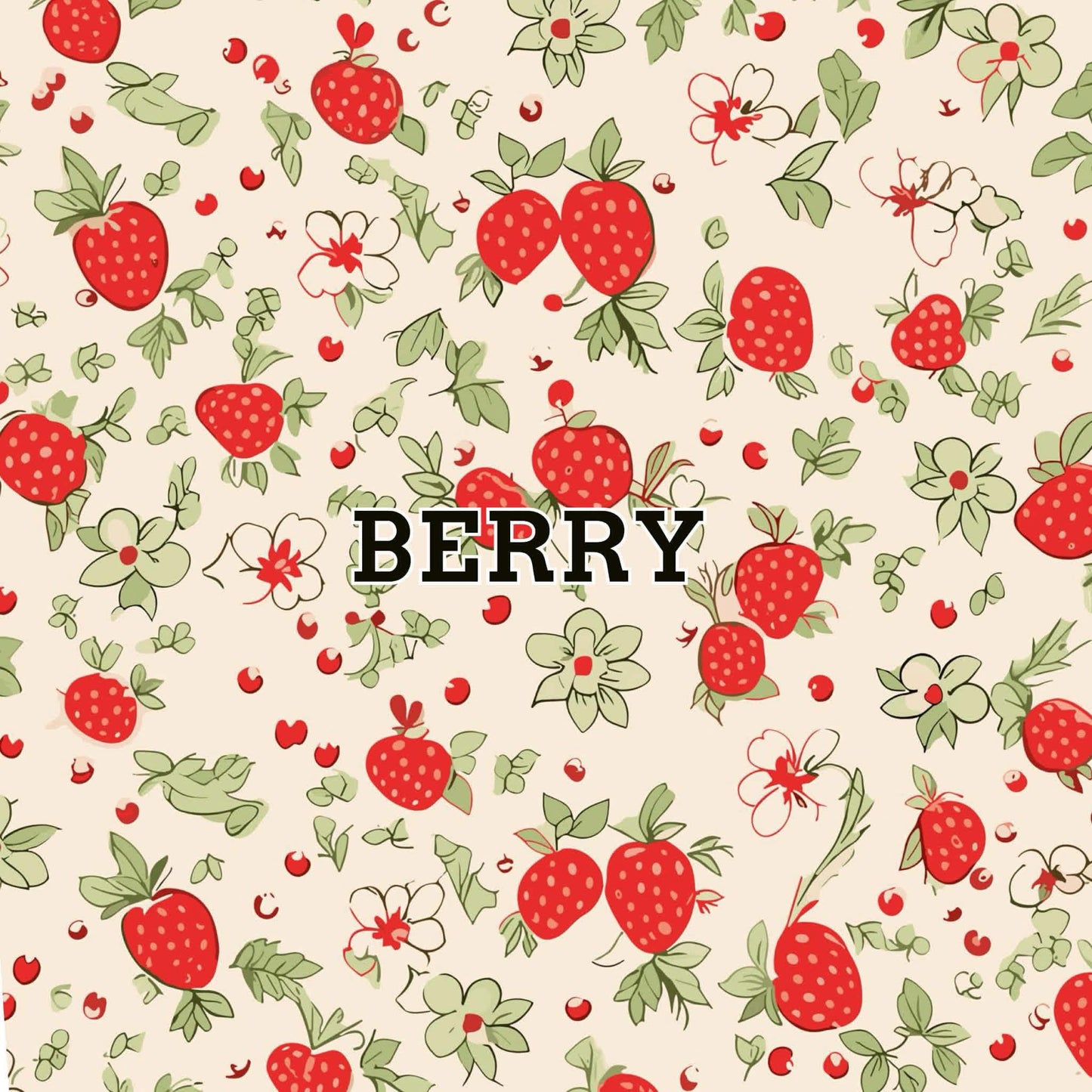 Berry