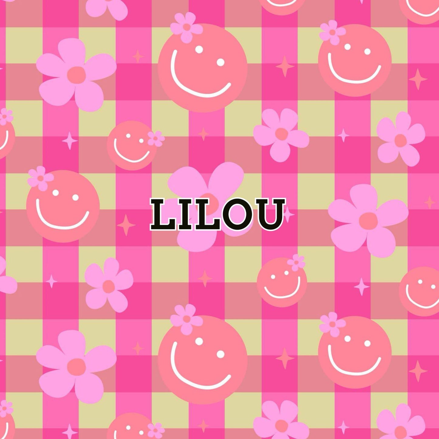 Lilou