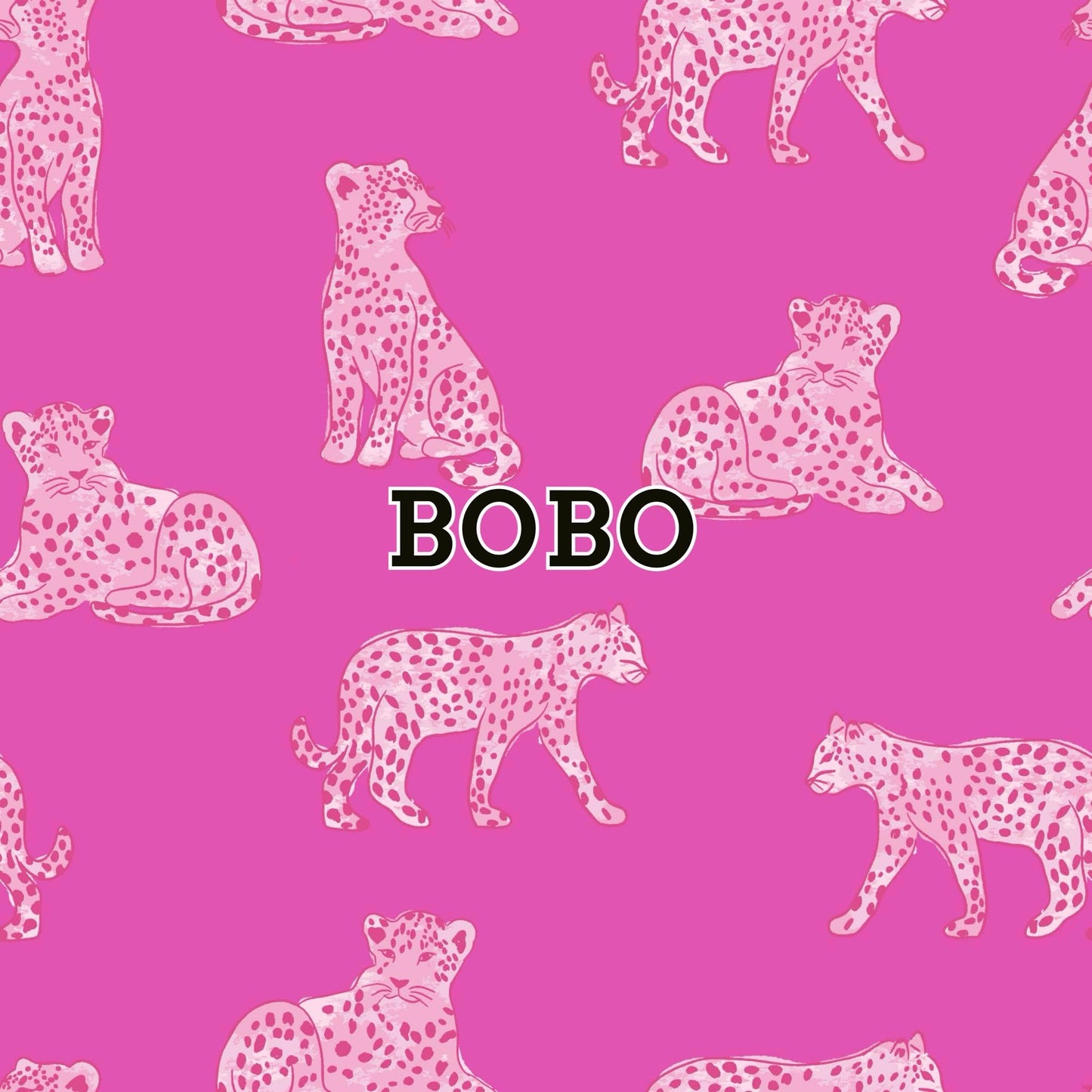 Bobo