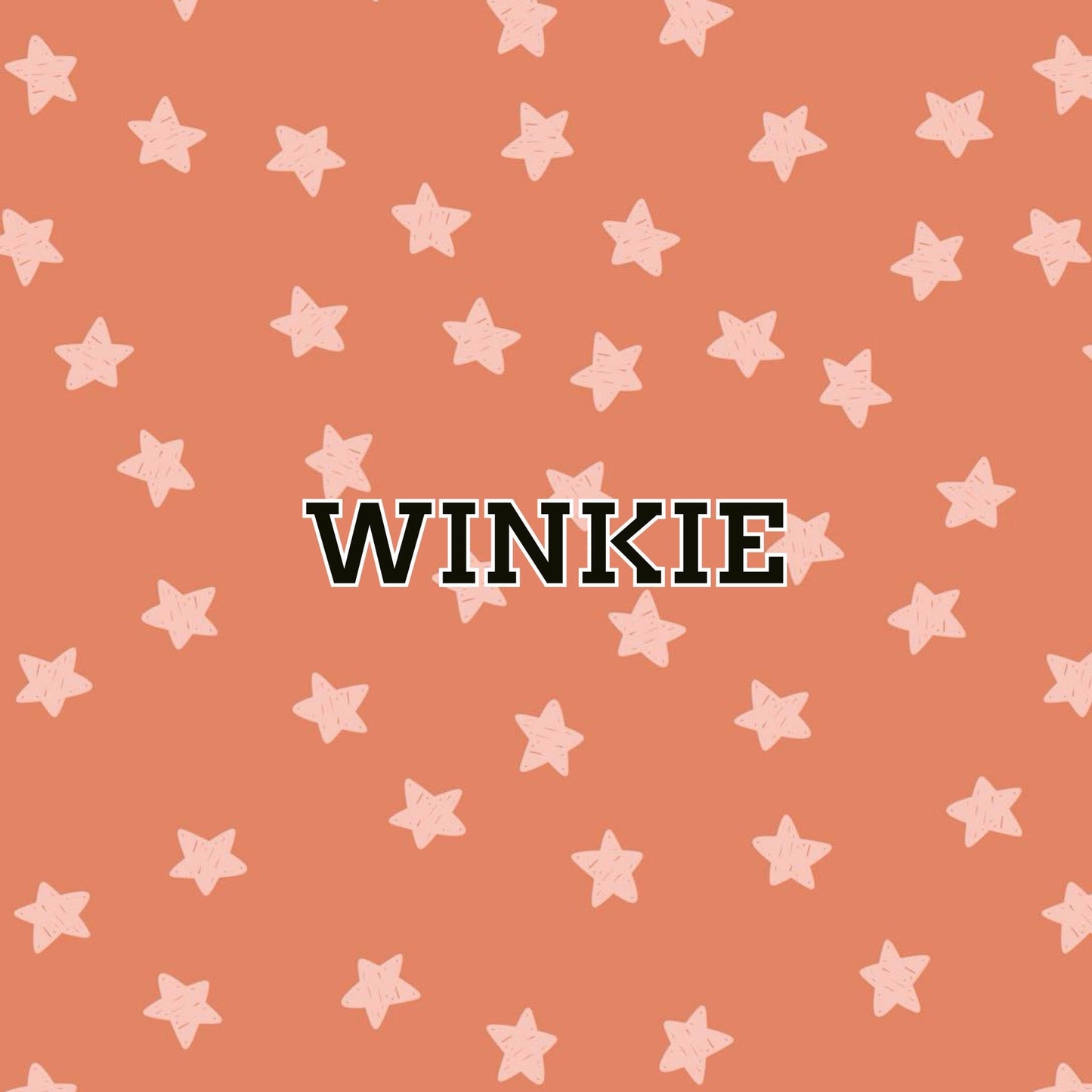 Winkie