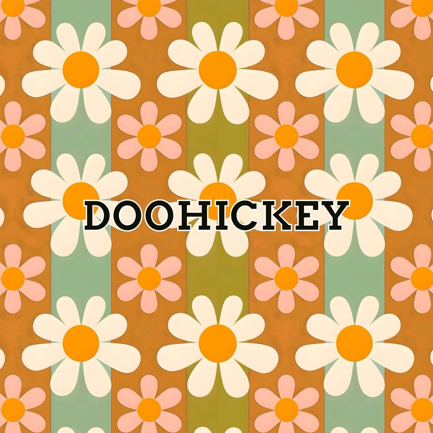 Doohickey RIB