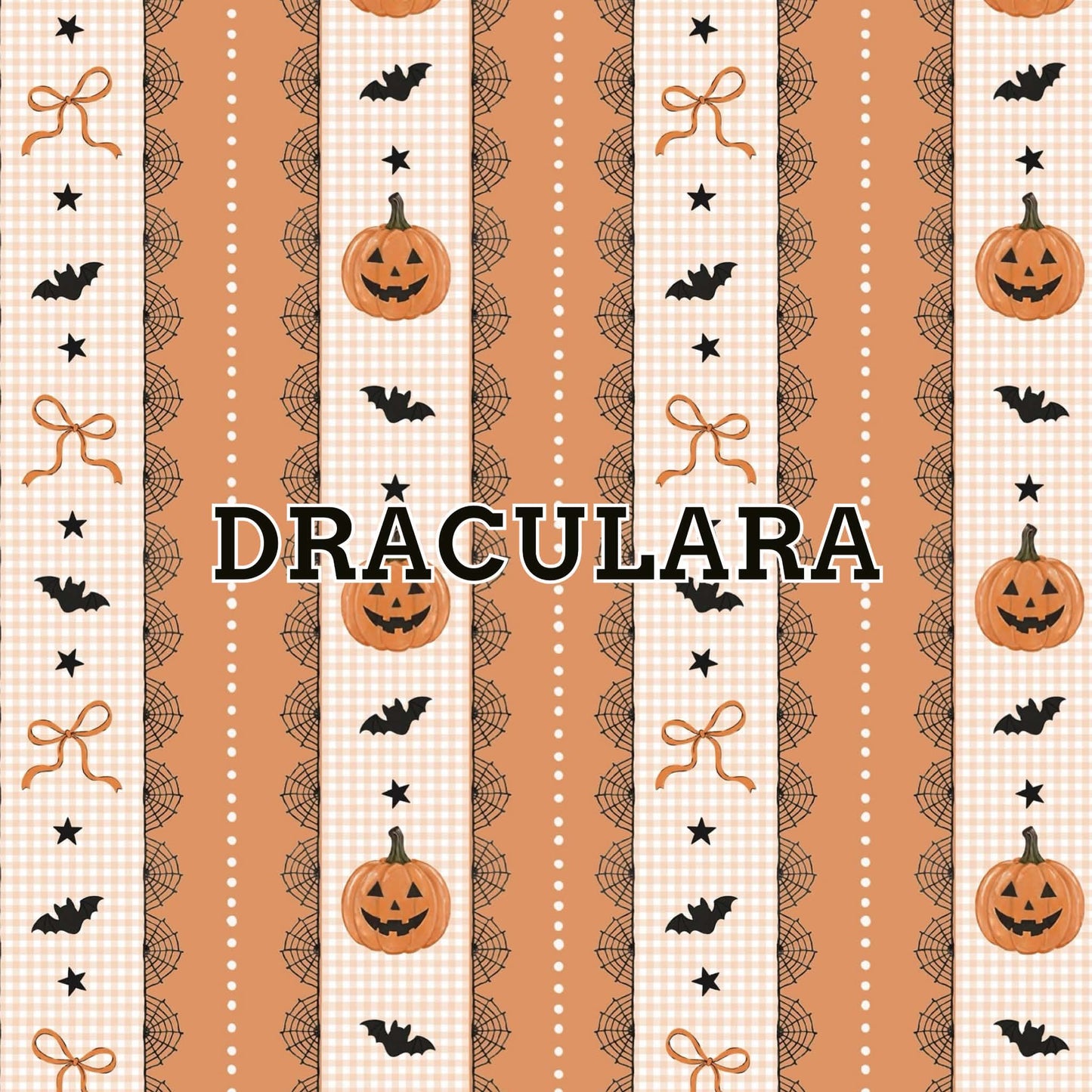 Draculara
