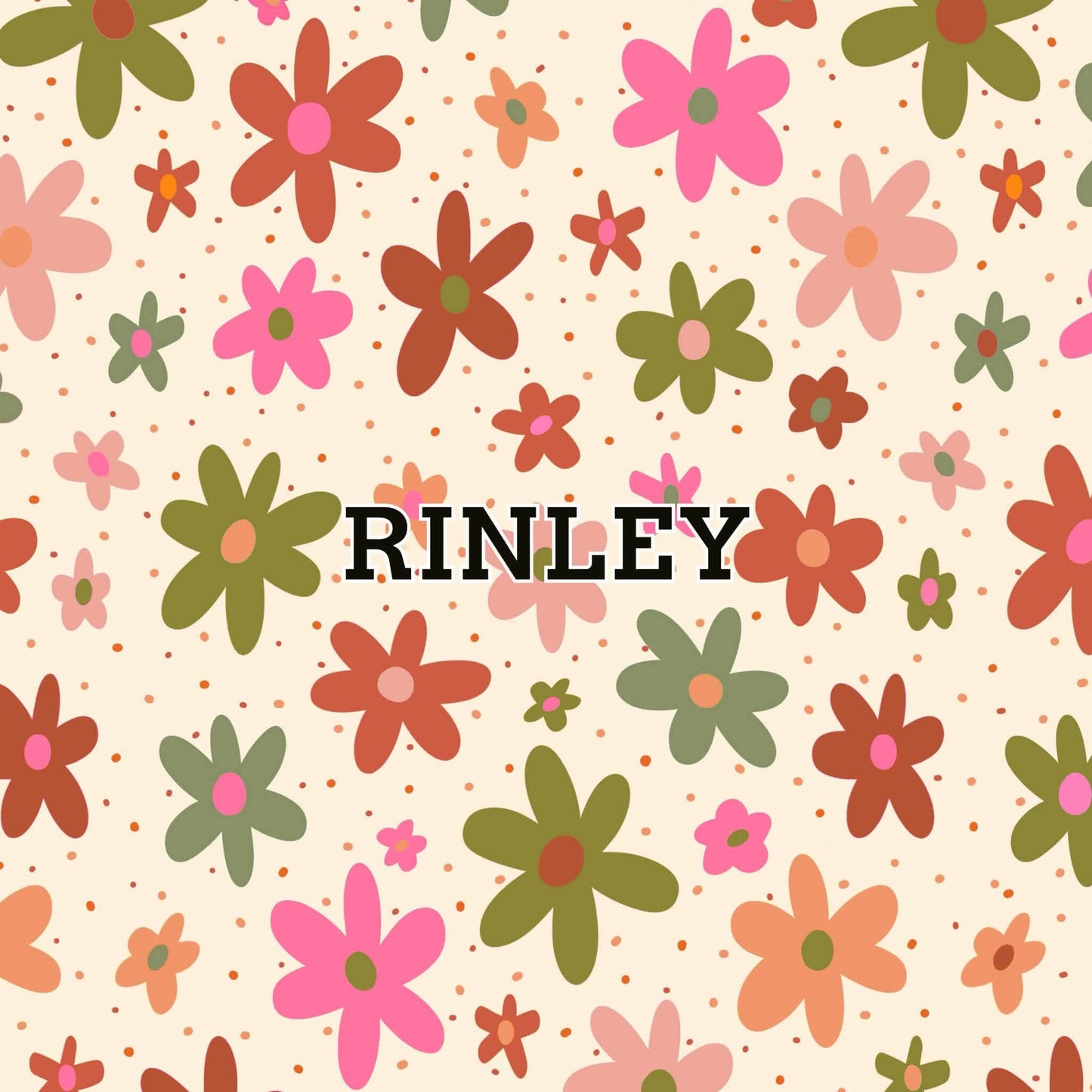 Rinley