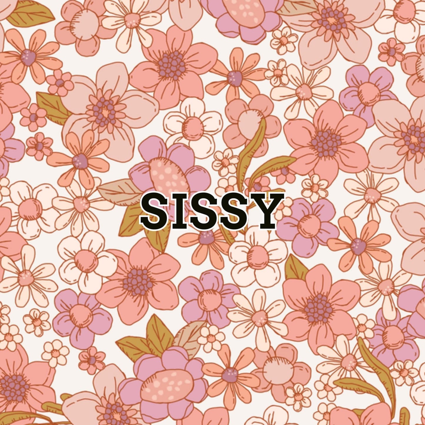 Sissy