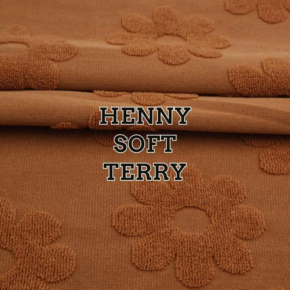 Henny
