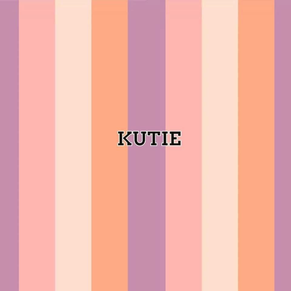 Kutie