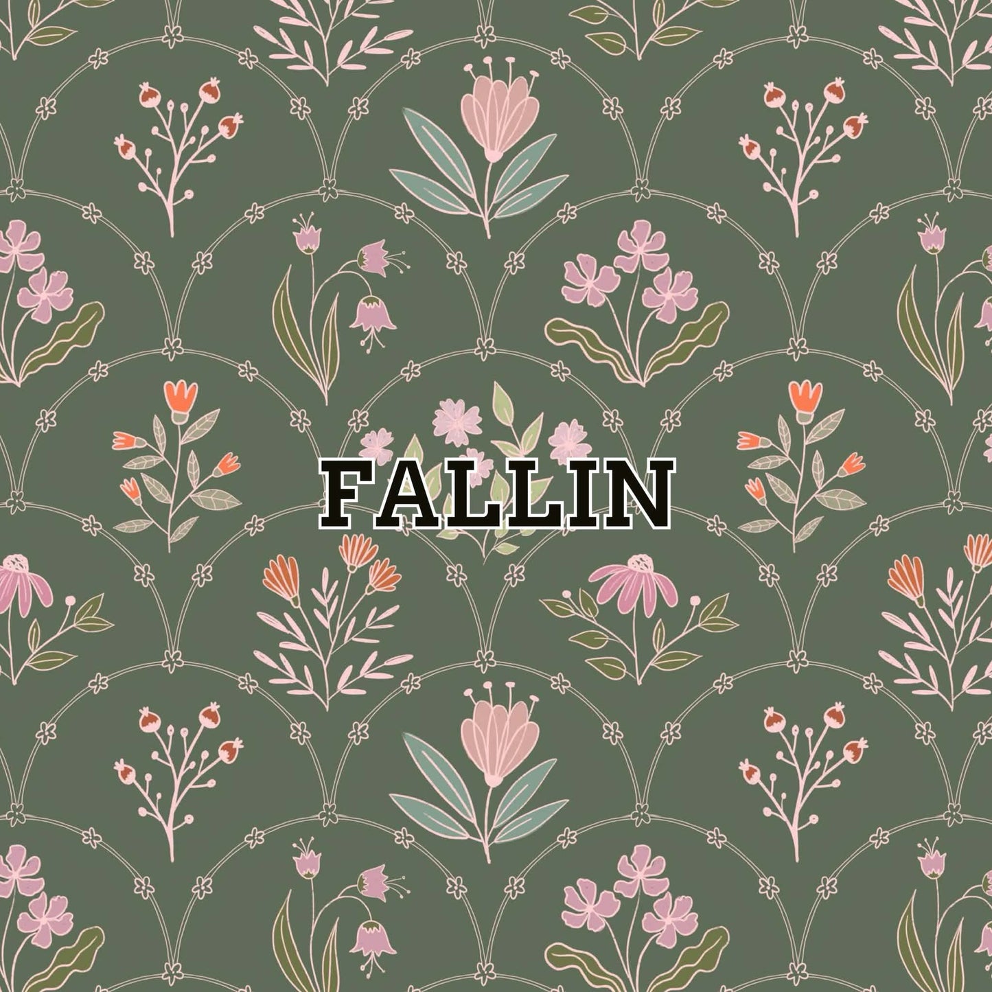 Fallin