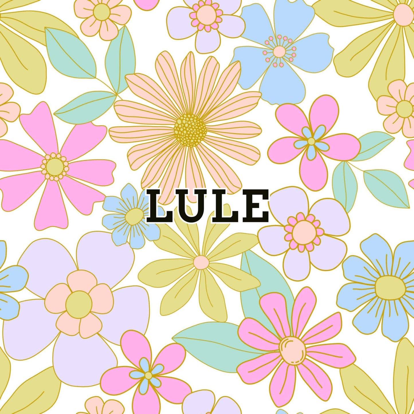 Lule RIB