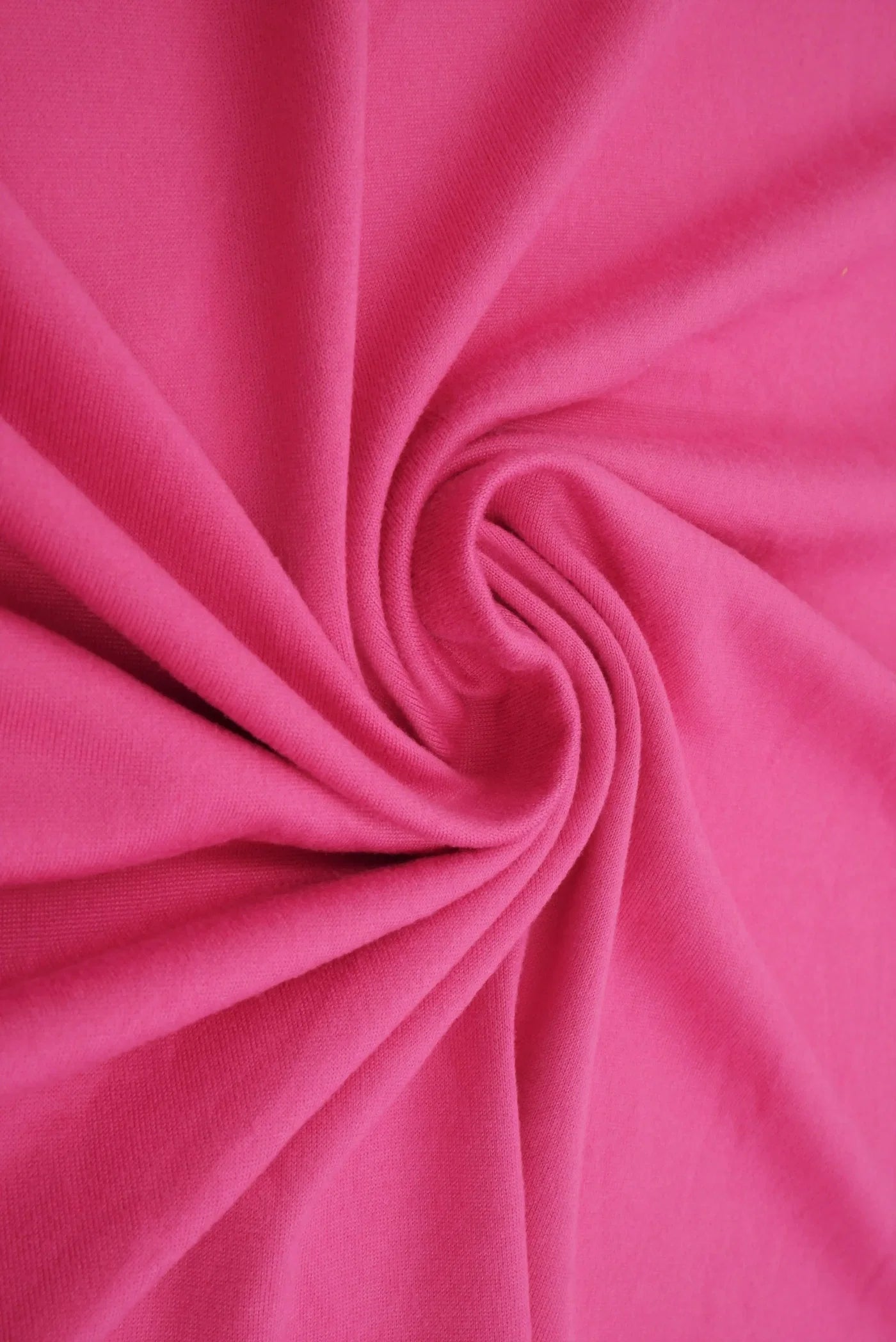 Vintage Bubblegum DBP
