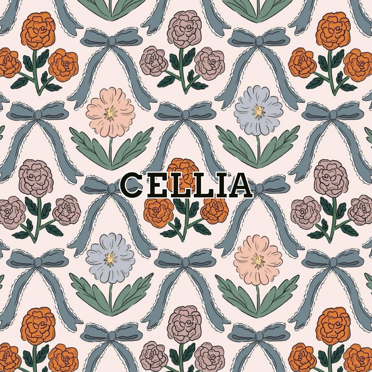Celia