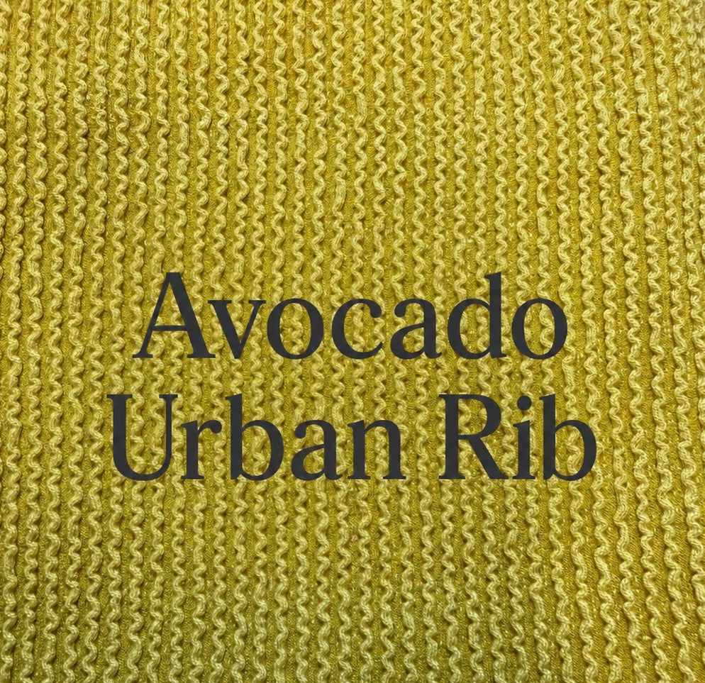 Avocado