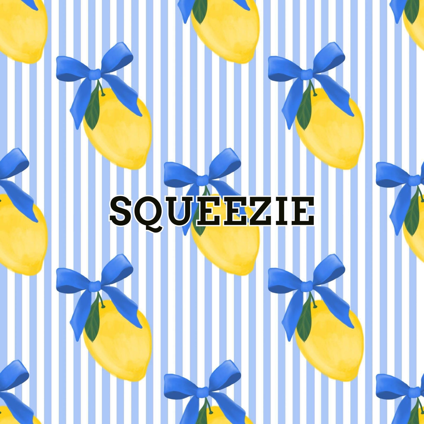 Squeezie