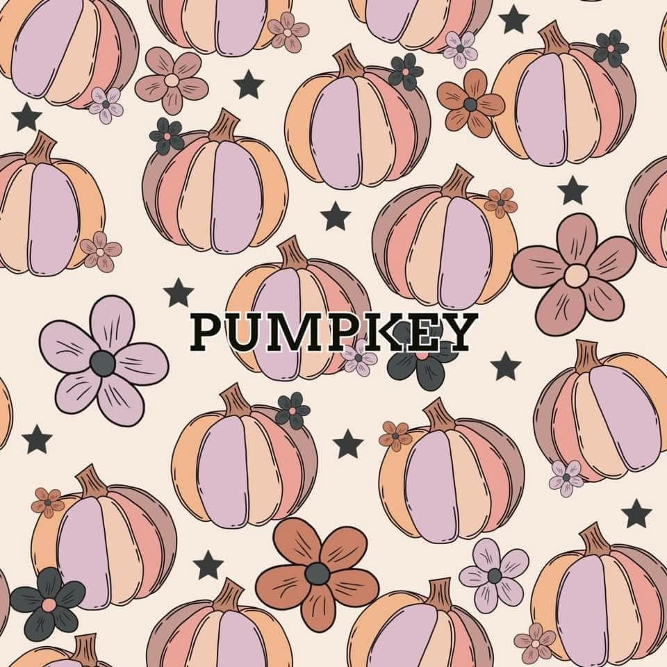 Pumpky