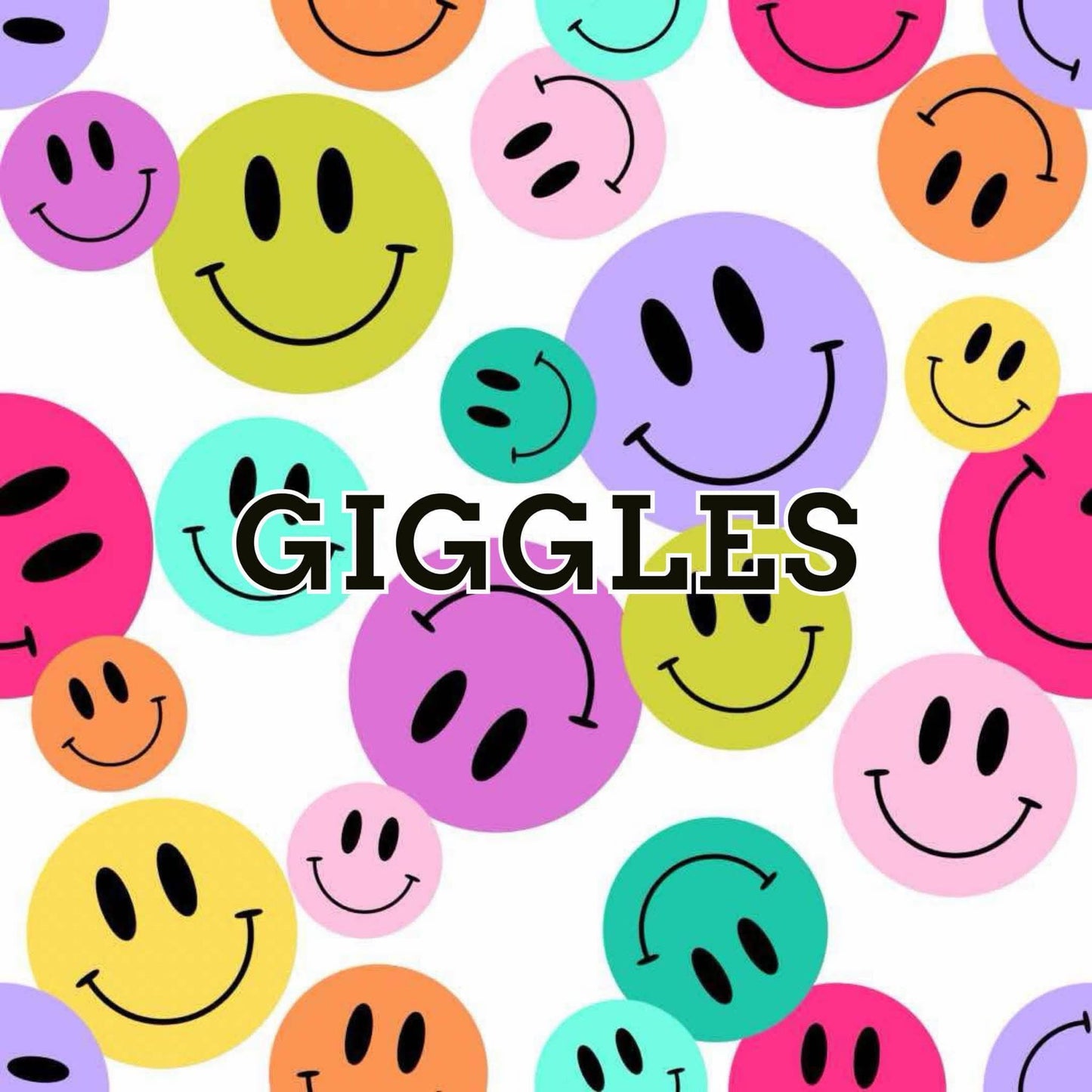 Giggles
