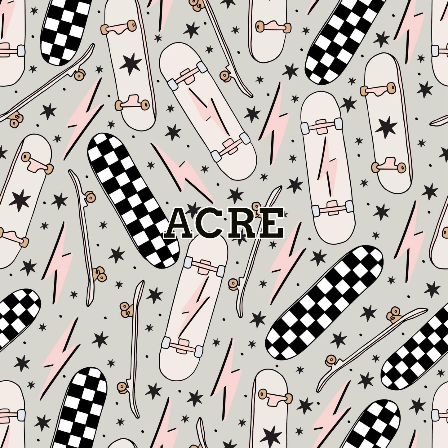 Acre