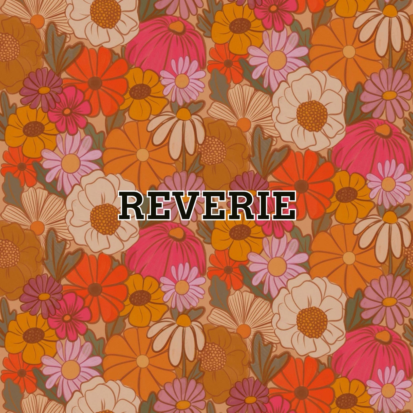 Reverie