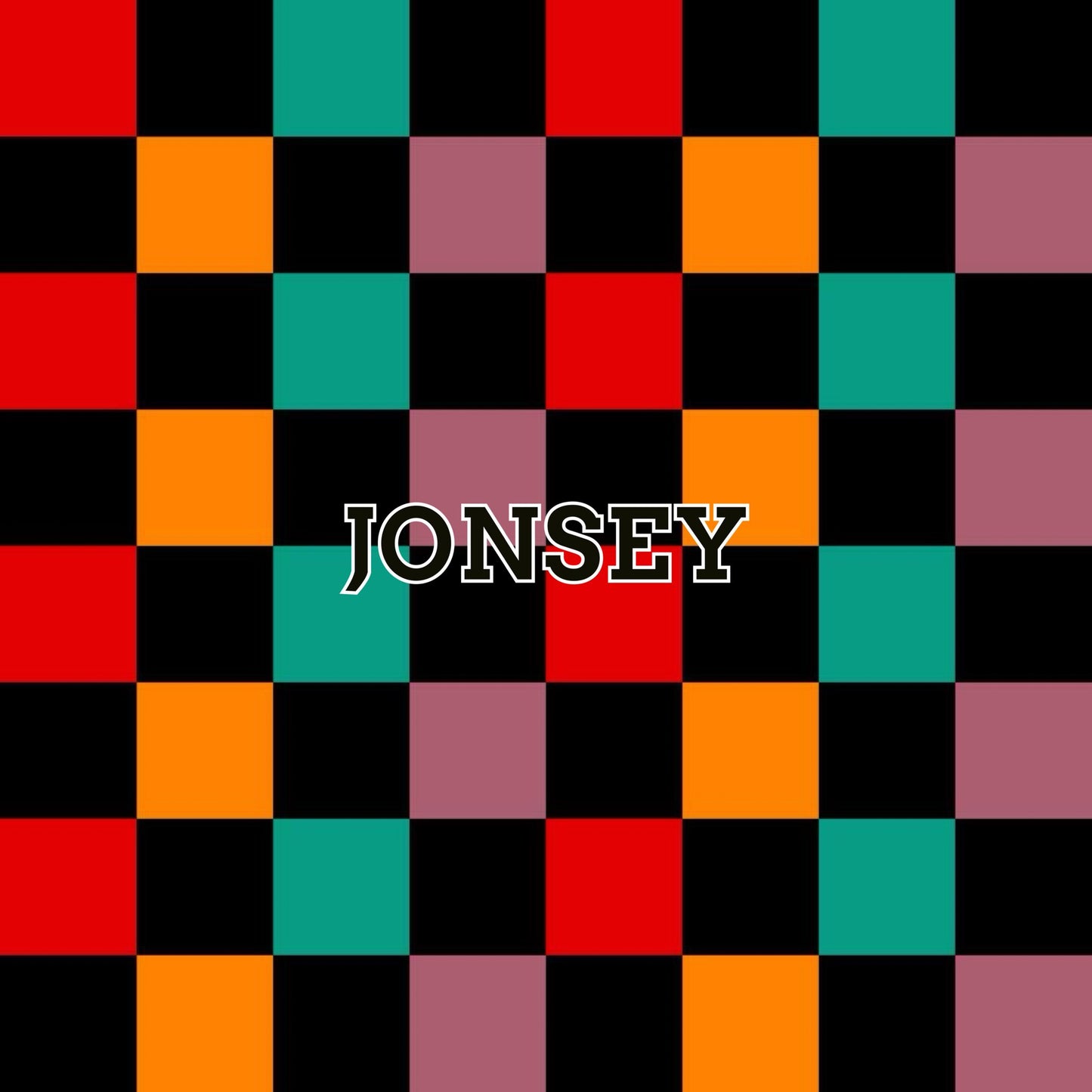 Jonsey