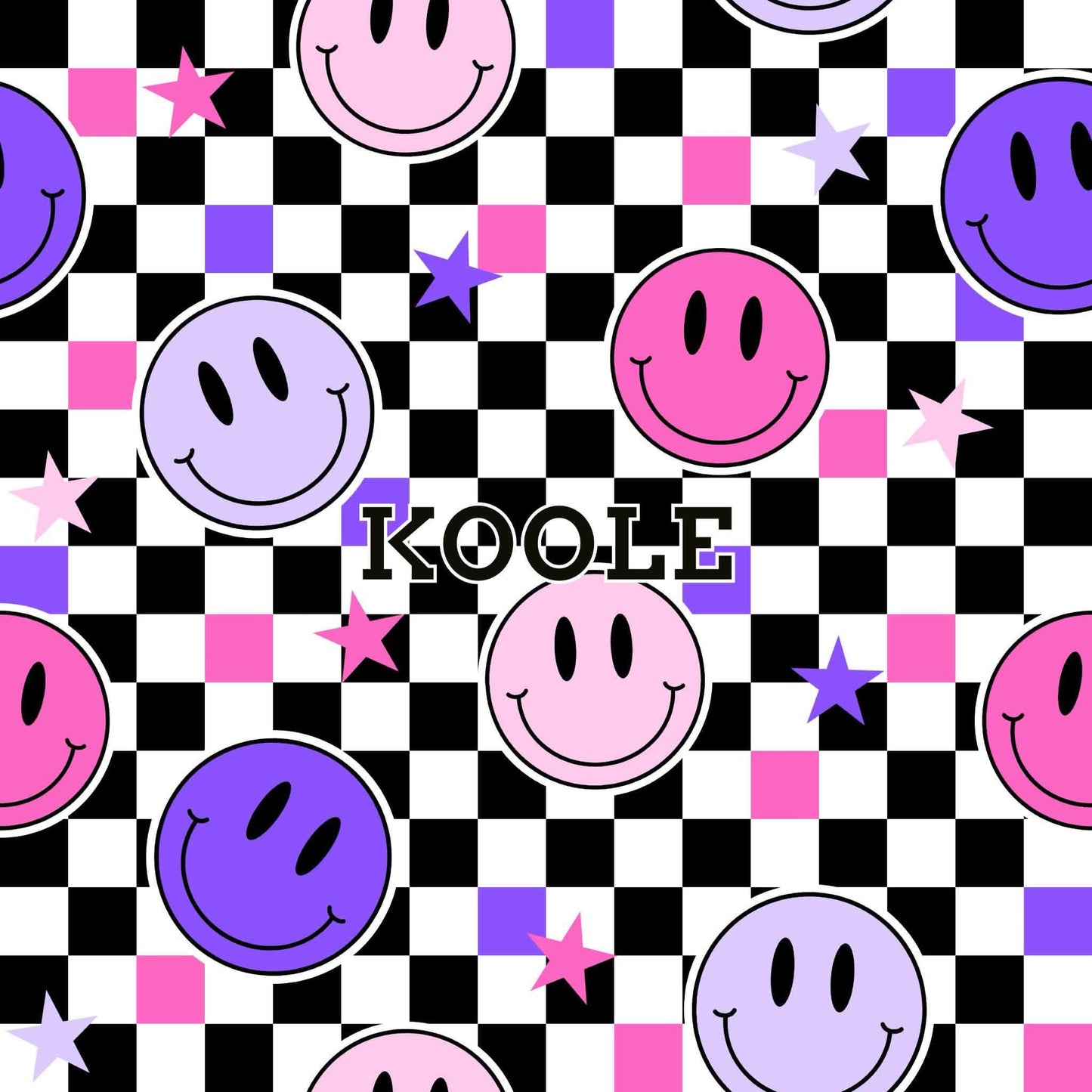 Koole