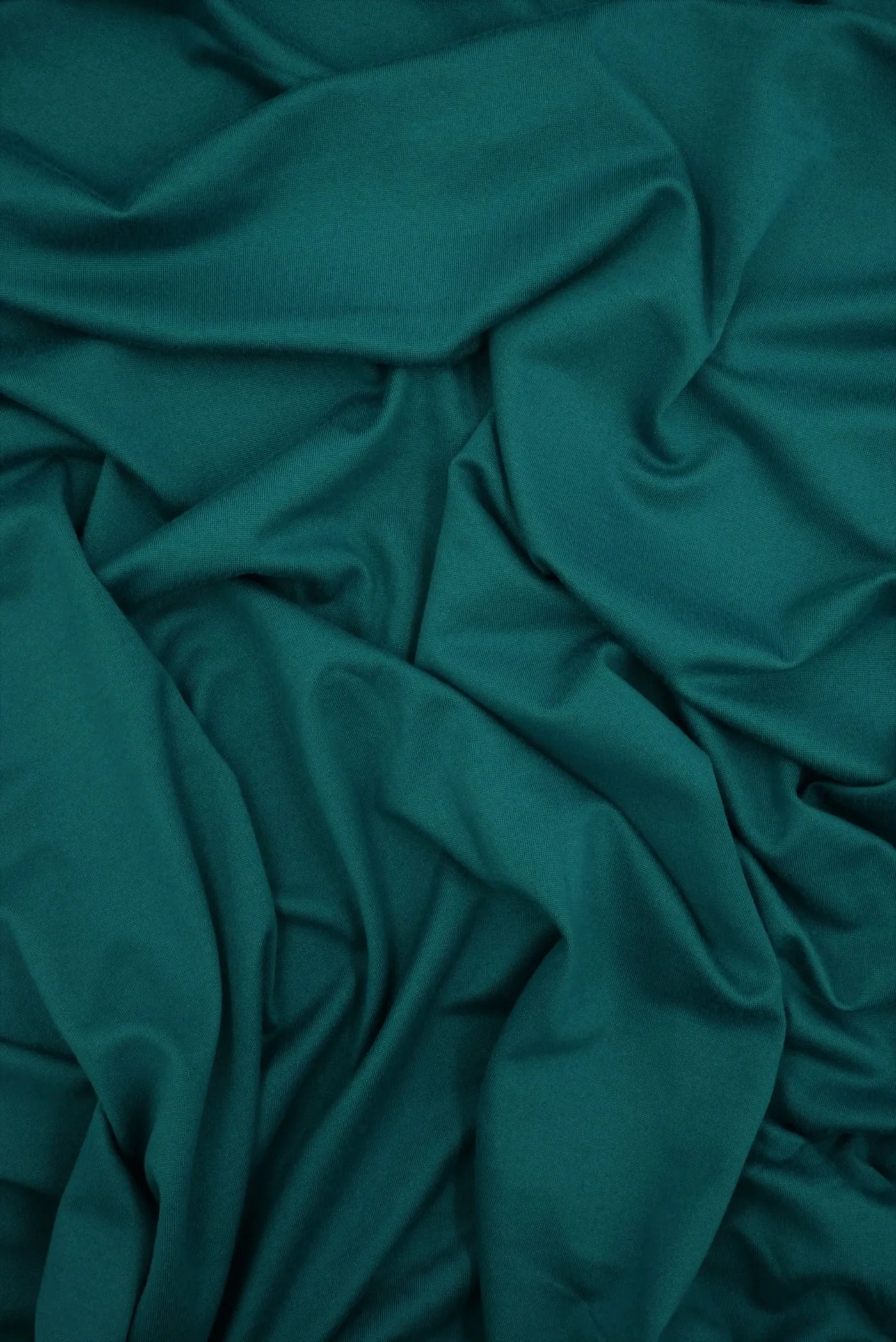 Tealish DBP