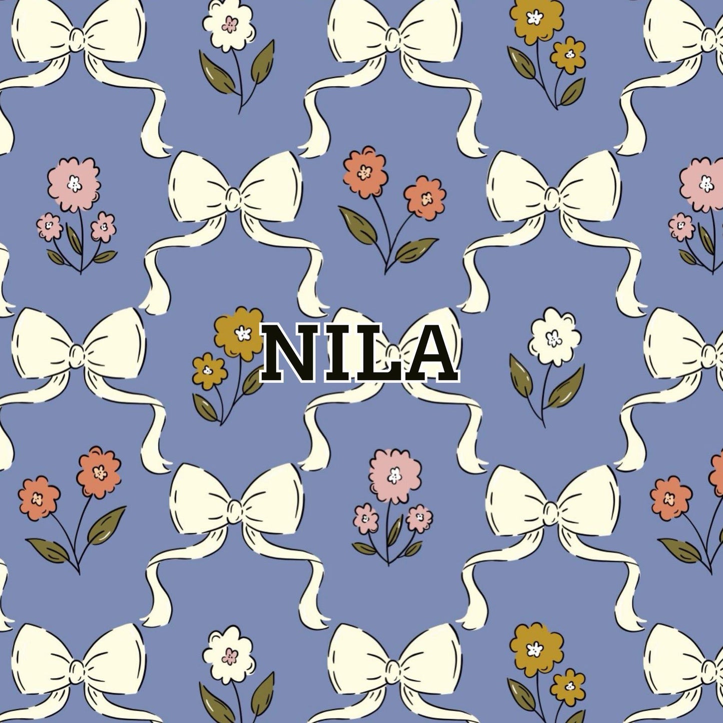 Nila