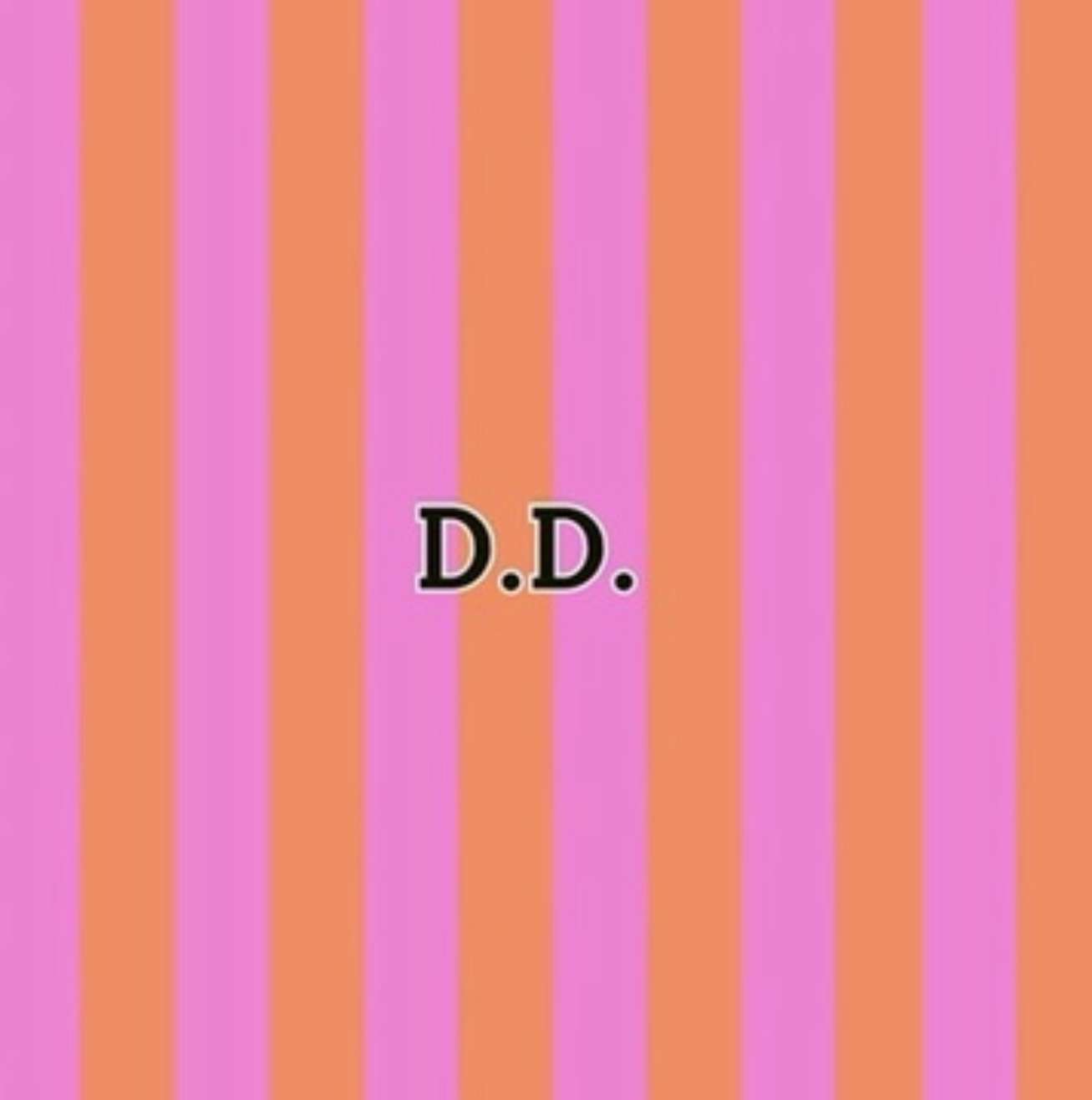 D.D.