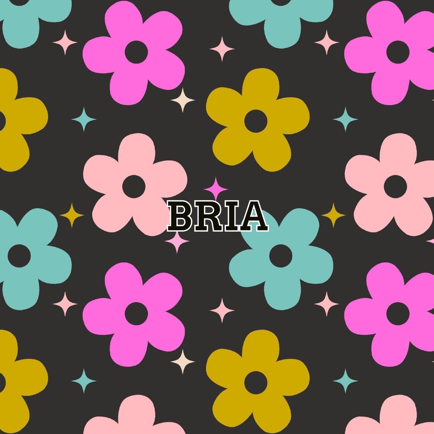 Bria