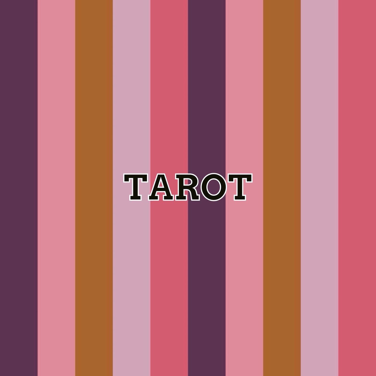 Tarot