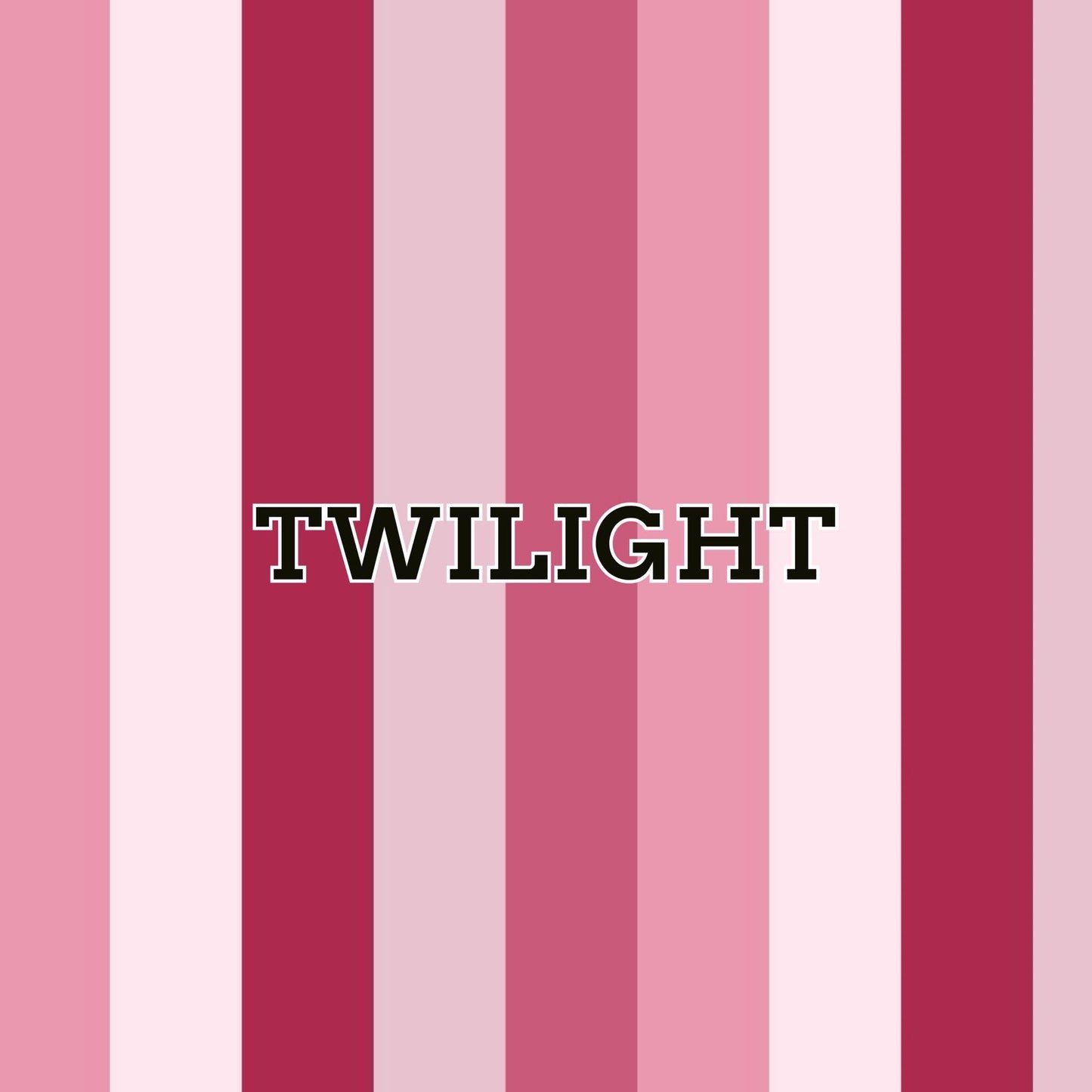 Twilight