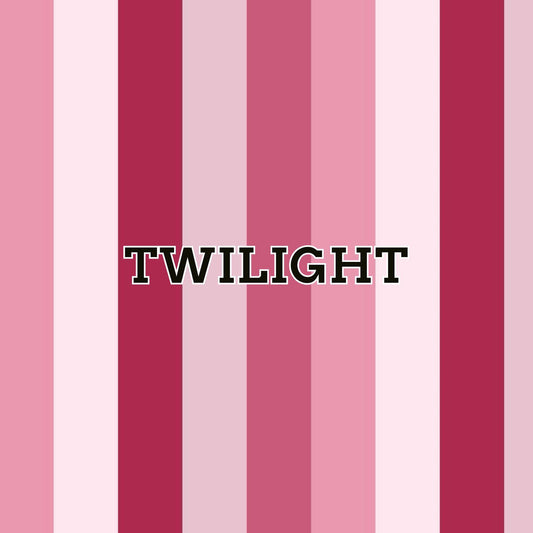 Twilight