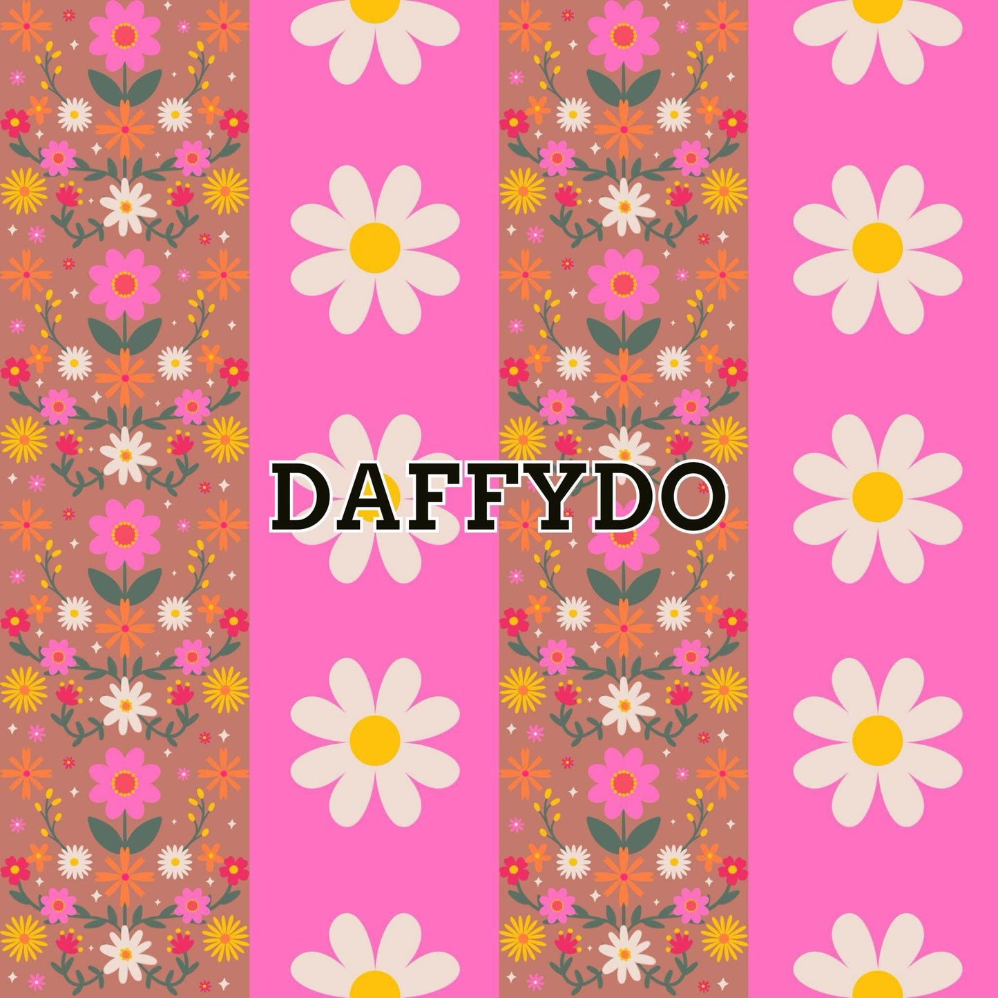 Daffydo