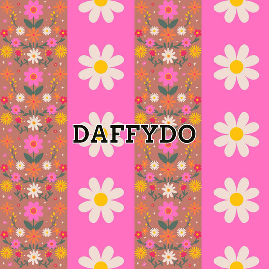 Daffydo