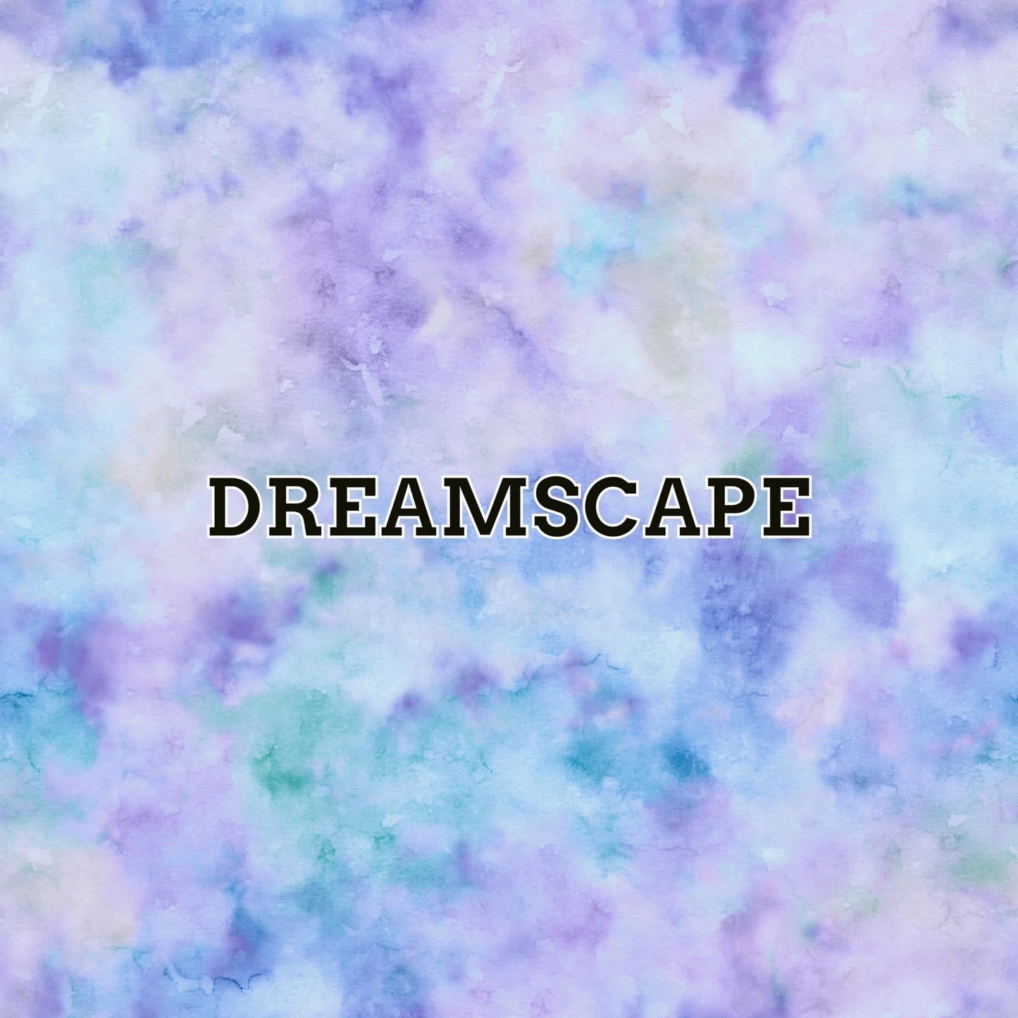 Dreamscape
