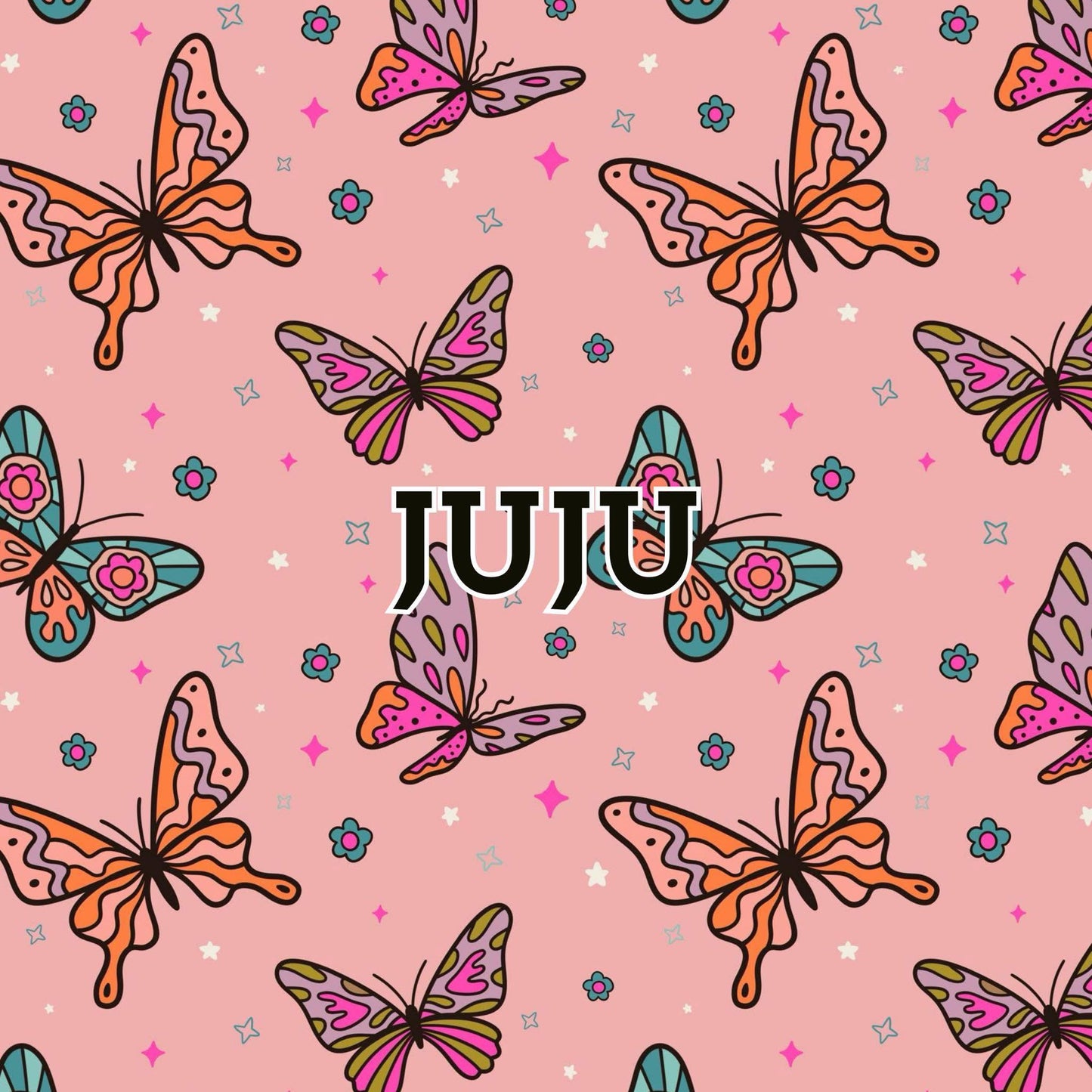 Juju