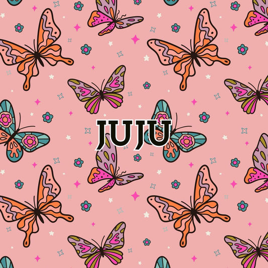 Juju