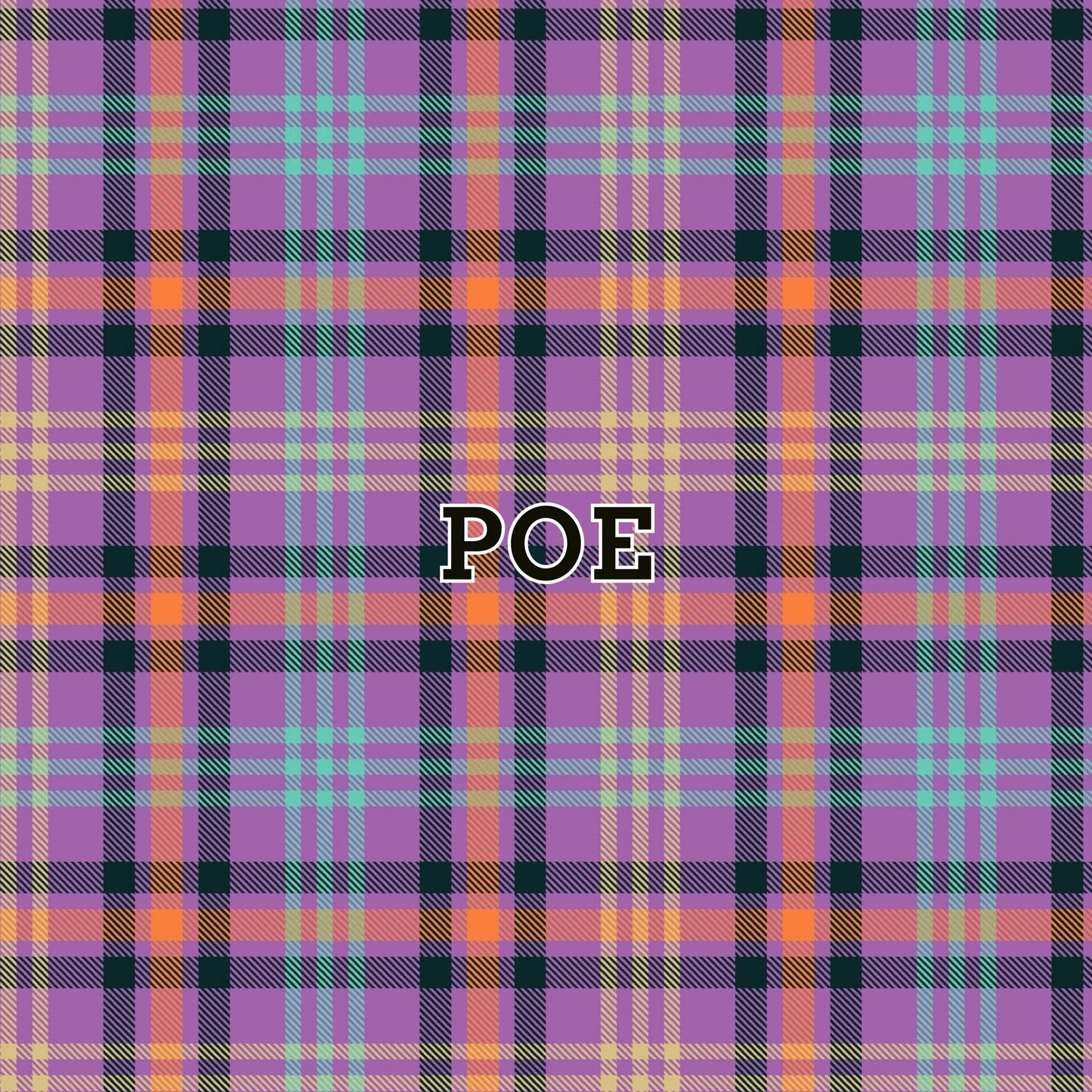 Poe
