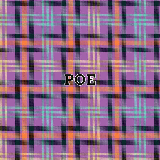 Poe
