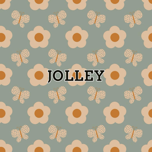 Jolley