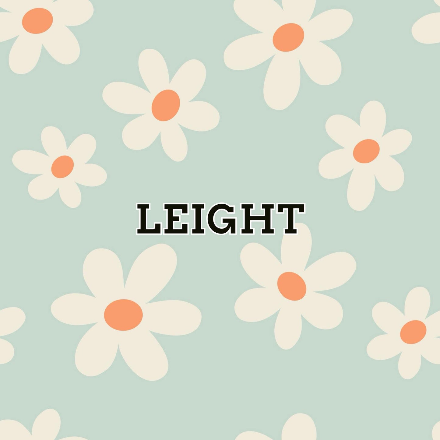 Leight