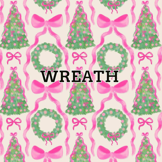 Wreath