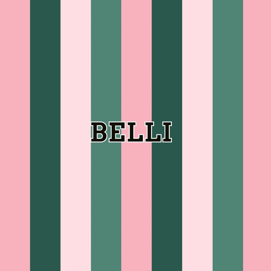 Belli