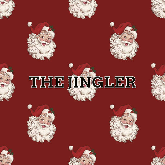 The Jingler